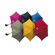 Bugaboo Bee Stroller Parasol
