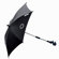 Bugaboo Bee Stroller Parasol