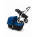 Bugaboo Cameleon&sup3; Canvas Tailored Fabric Set