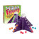 Patch Products Farkle Frenzy