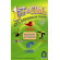 R&R Games 1st & Goal: Mideast Division Board Game