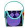 Kalencom Rock N Roll Pacifier Pod