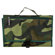 Kalencom Quick Change Kit in Duck Duck Goose Green