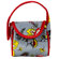 Kalencom Paradise Pacifier Pod in Gray