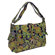Kalencom Laminated Buckle Diaper Bag