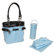 Kalencom Midi Ultimate Tote Diaper Bag