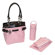 Kalencom Midi Ultimate Tote Diaper Bag