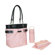 Kalencom Ultimate Tote Diaper Bag