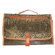 Kalencom Quick Change Kit in Orange Leopard