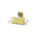 Talicor Family Games Spelling Beez Board Game