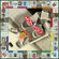 USAopoly NHL Monopoly