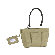 Baggallini A La Carte Bagg