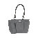 Baggallini A La Carte Bagg