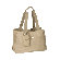Baggallini Only  Bagg