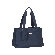 Baggallini Only  Bagg