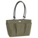 Baggallini A La Carte Bagg