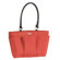 Baggallini A La Carte Bagg