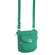 Baggallini International Amsterdam Cross-body