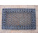 Oakland Living Tea Rose Doormat