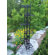 Oakland Living 6 Level Square Stand Planter