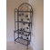 Oakland Living Sun Valley Baker's Rack