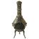 Oakland Living Royal Chimenea