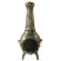 Oakland Living Dragonfly Chimenea