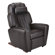 Human Touch AcuTouch 9500x