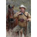 Crooked Horn Outfitters Medium Mossy Oak Break Up Bino-Shield