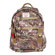 Crooked Horn Outfitters All Purpose HD Master Guide Backpack II