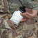 Crooked Horn Outfitters Water Bottles