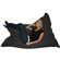 Kinzler Riesensitzsack "Fettsack"
