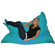 Kinzler Riesensitzsack "Fettsack"