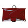 Travelon Small Packing Folder