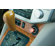 Travelon 12V LED Light with Built