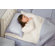 Travelon Sleep Sac Bug Barrier