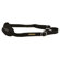 Travelon Anti-Theft Shoulder Strap