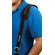 Travelon Anti-Theft Shoulder Strap