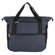 Travelon Stow-Away Backpack / Tote Duo
