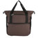 Travelon Stow-Away Backpack / Tote Duo