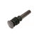 Premier Copper Products 8.63" Brass Pop-up Bathroom Sink Drain
