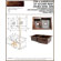 Premier Copper Products 33" Copper Hammered 40/60 Double Bowl Kitchen Sink in Oil Rubbed Bronze