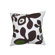 Balanced Design Pods Applique Pillow