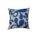 Balanced Design Pods Applique Pillow