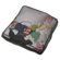 Molly Mutt Stuff Sack for Dog Duvet