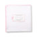 Swaddle Designs Ultimate Receiving Blanket&reg; in Polka Dots