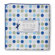 Swaddle Designs Ultimate Receiving Blanket&reg; in Dots and Stars