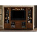 Liberty Furniture Entertainment Center