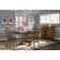 Liberty Furniture Nostalgia Casual 5 Piece Dining Set