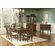 Liberty Furniture Louis Philippe Side Chair